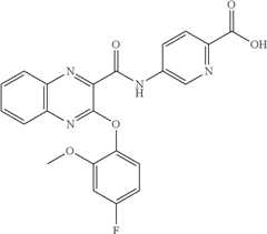 Figure US09783501-20171010-C00170