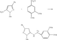 Figure US08071631-20111206-C00066