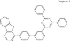 Figure US09755159-20170905-C00277