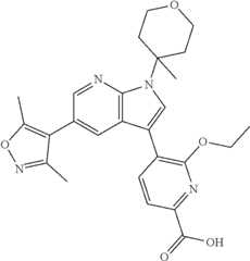 Figure US11446287-20220920-C00974