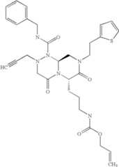 Figure US07232822-20070619-C01056