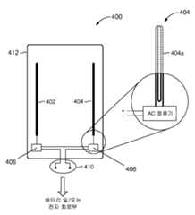 Figure P1020177010541