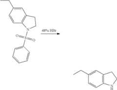 Figure US08952050-20150210-C00703