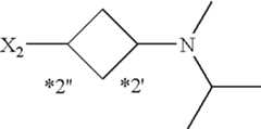 Figure US07521457-20090421-C00952