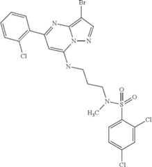 Figure US08580782-20131112-C04240