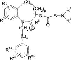 Figure A0214334900271