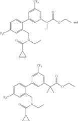 Figure US08362044-20130129-C00678