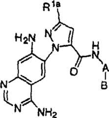 Figure A9880605101803