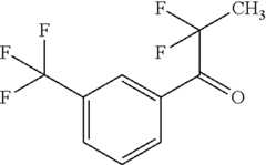 Figure US08889878-20141118-C00089