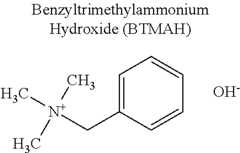 Figure US11424484-20220823-C00002