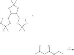 Figure US08653223-20140218-C00079