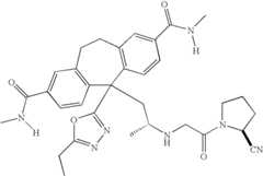 Figure US07553861-20090630-C01868