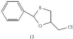 Figure US06204293-20010320-C02765