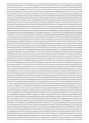 Figure 2024541974000159