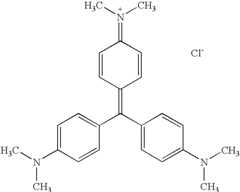 Figure US07763442-20100727-C00025