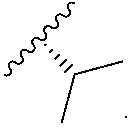 Figure US08383583-20130226-C01207