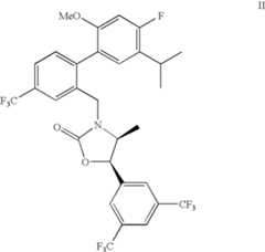 Figure US08030359-20111004-C00009