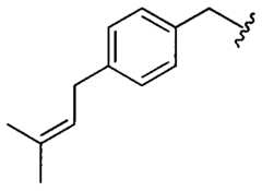 Figure imgf000008_0002