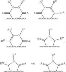 Figure US10105370-20181023-C00003