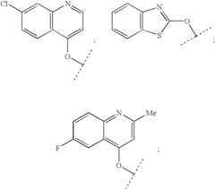 Figure US06767991-20040727-C00060