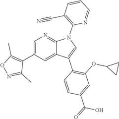 Figure US11446287-20220920-C00440