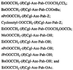 Figure imgf000014_0001