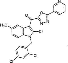 Figure A20078003704604833