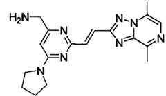Figure JPOXMLDOC01-appb-C000197