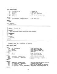 Figure US06507914-20030114-P00042