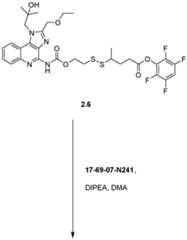 Figure imgf000174_0001