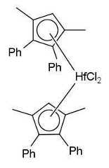 Figure 112020020252850-pat00156