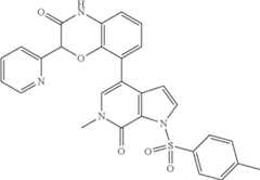 Figure US11702416-20230718-C00021