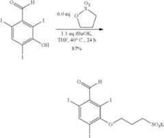 Figure US11702498-20230718-C00031