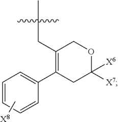 Figure US08624027-20140107-C00029