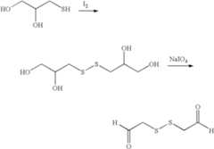 Figure US07482160-20090127-C00007