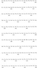 Figure IDA0000128555660000231