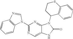 Figure US07884109-20110208-C00399