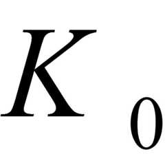 Figure 112007085308397-pat00059