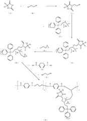 Figure BDA0002420651160000041