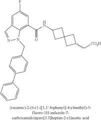 Figure US11472789-20221018-C00203