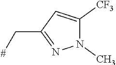 Figure US11737463-20230829-C00102