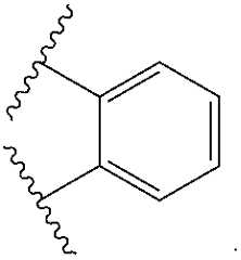 Figure US11485750-20221101-C00920