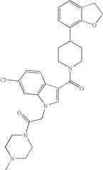 Figure US07781436-20100824-C00094