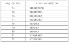 Figure imgf000022_0001