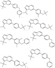 Figure imgf000074_0001