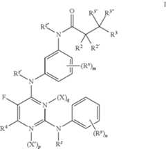 Figure US09415049-20160816-C00036