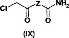 Figure A2004800249740021C3