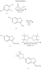 Figure US09295673-20160329-C00063