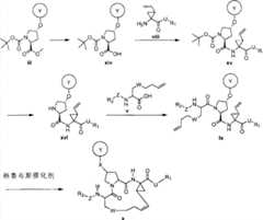 Figure G2008101743025D00112