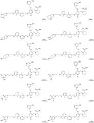 Figure GPA0000293149040000331